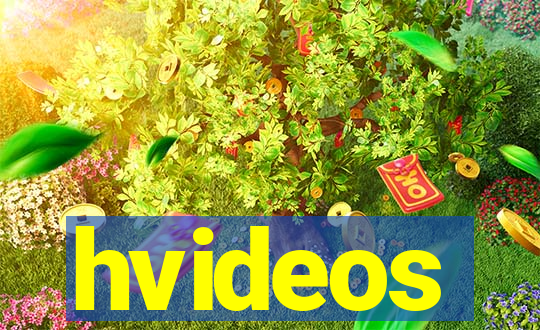 hvideos