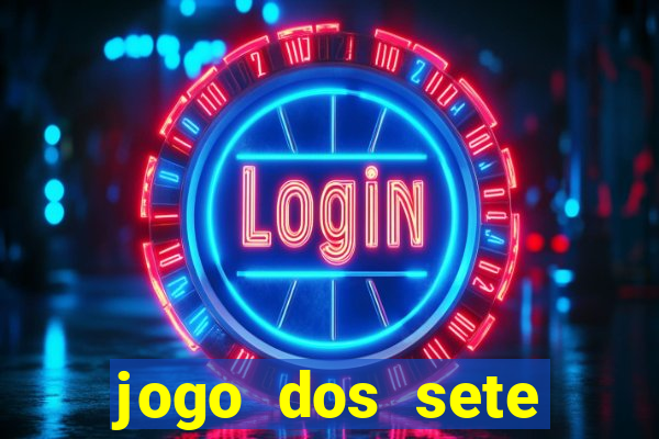 jogo dos sete erros dificil