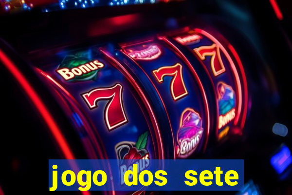 jogo dos sete erros dificil