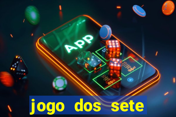 jogo dos sete erros dificil