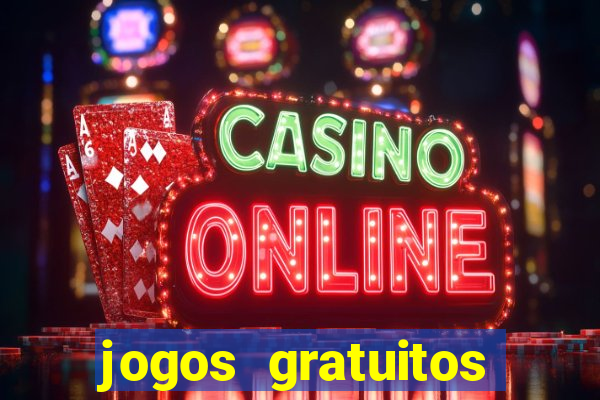 jogos gratuitos para ganhar dinheiro real