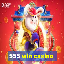 555 win casino