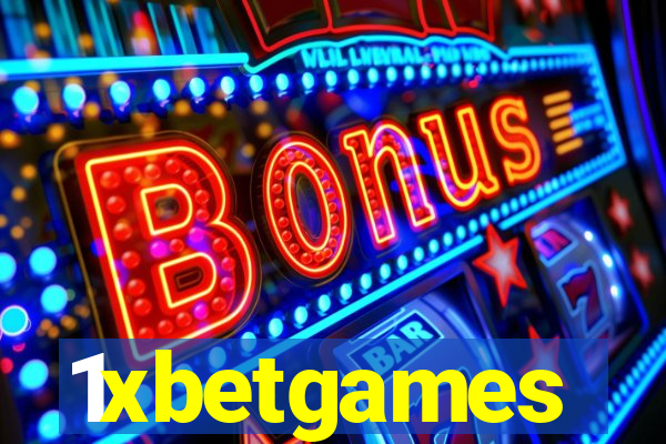 1xbetgames