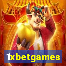 1xbetgames