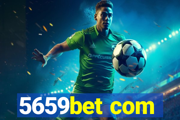 5659bet com