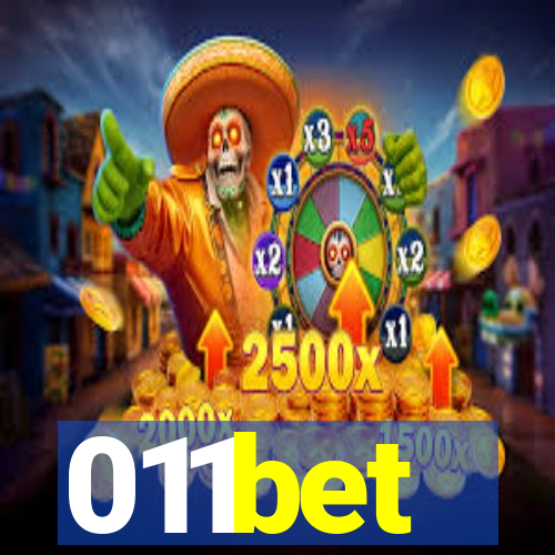 011bet