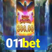 011bet