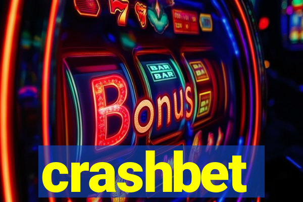 crashbet