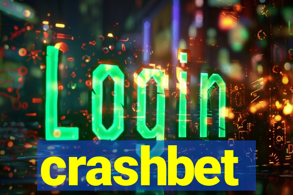 crashbet