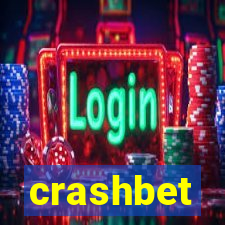 crashbet