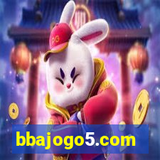 bbajogo5.com