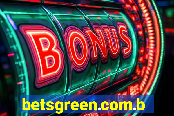 betsgreen.com.br