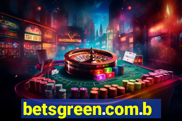 betsgreen.com.br