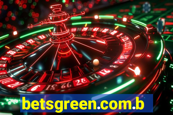 betsgreen.com.br