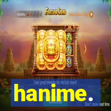 hanime.