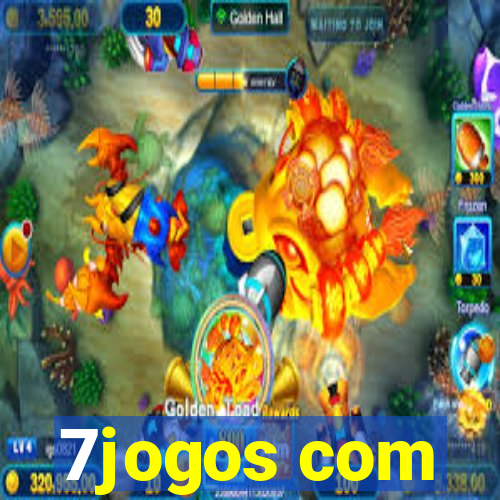 7jogos com