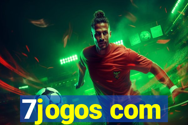 7jogos com