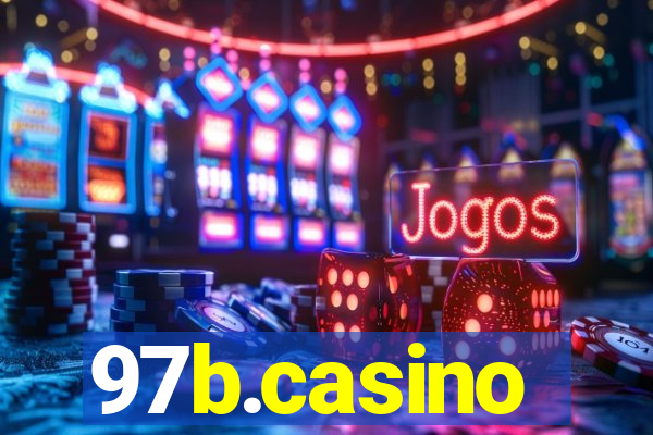 97b.casino