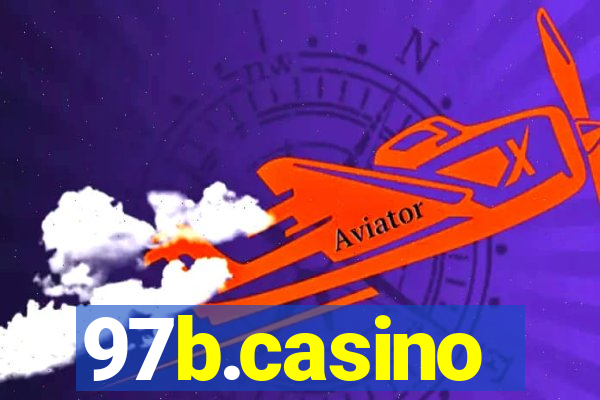 97b.casino