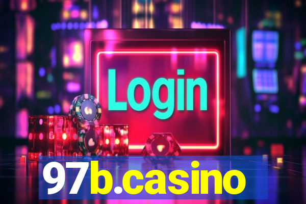 97b.casino