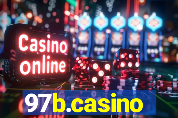 97b.casino