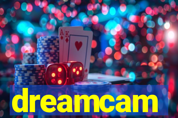 dreamcam