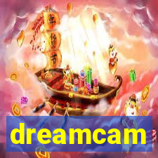 dreamcam