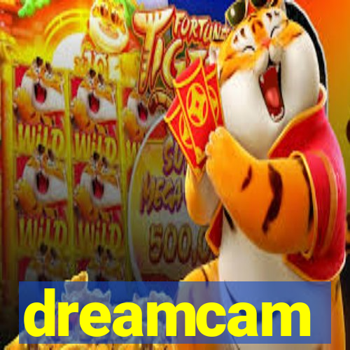 dreamcam