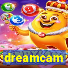 dreamcam