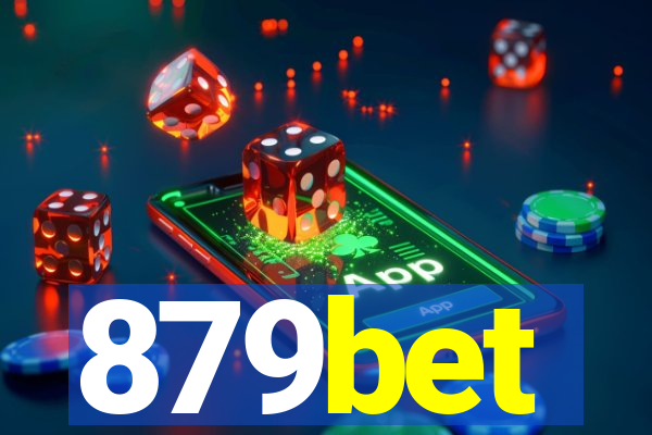 879bet