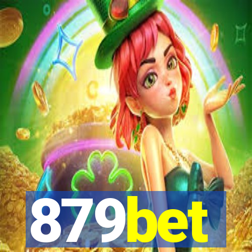 879bet