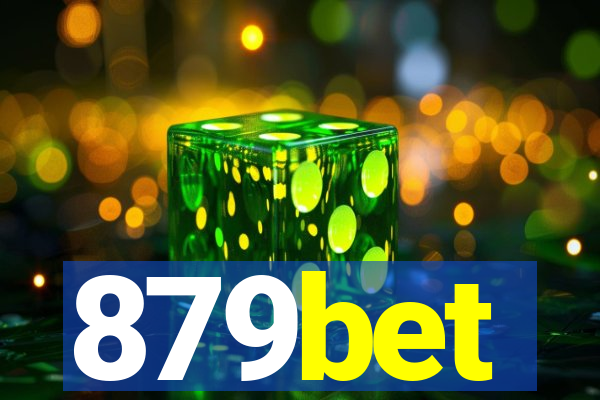 879bet