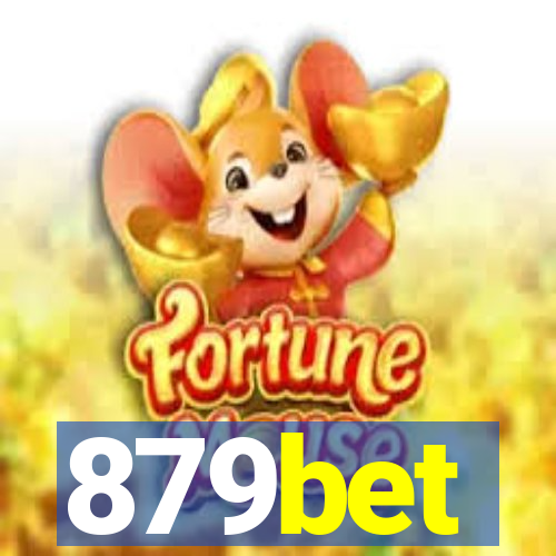 879bet