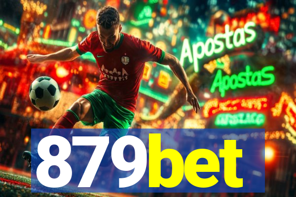 879bet