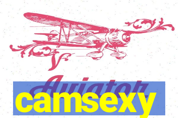 camsexy