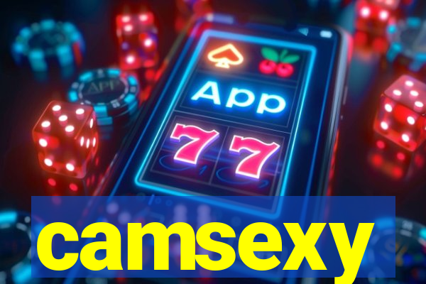 camsexy