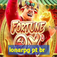 lonarpg pt br