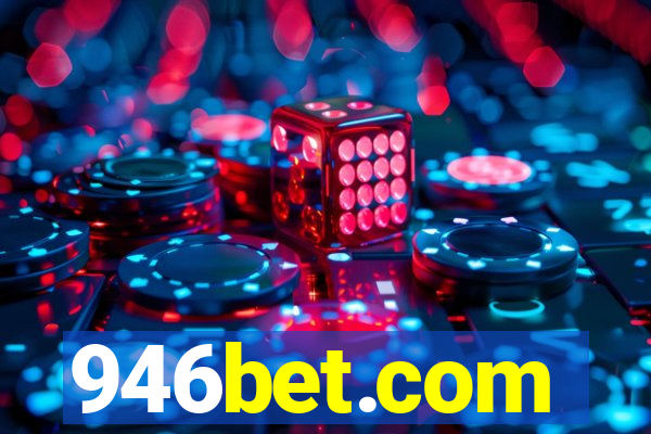 946bet.com