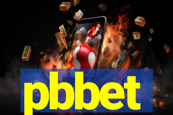 pbbet