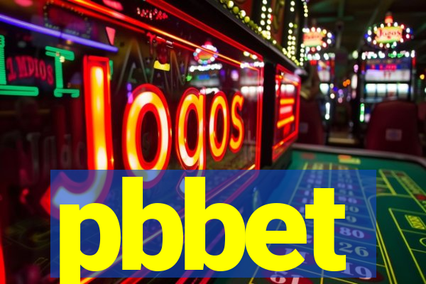 pbbet