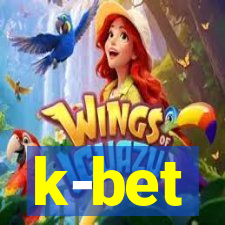 k-bet