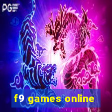 f9 games online