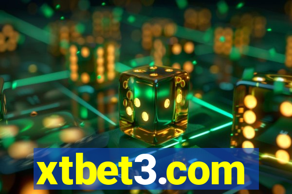 xtbet3.com