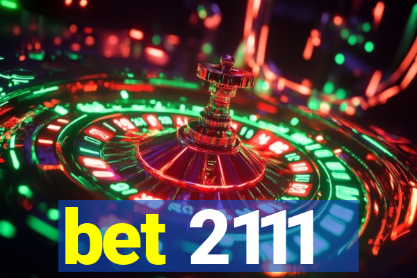 bet 2111