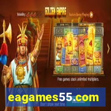 eagames55.com