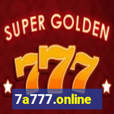 7a777.online