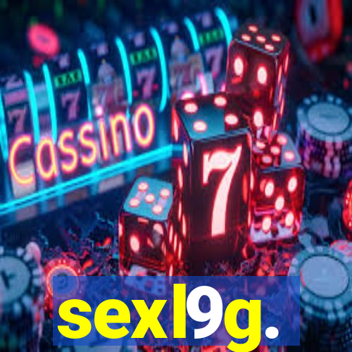 sexl9g.