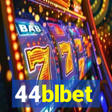 44blbet