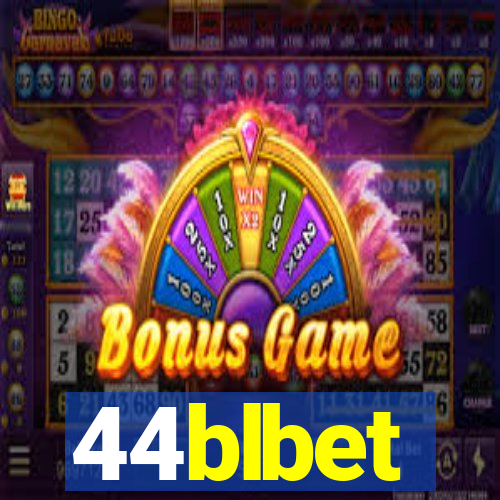 44blbet