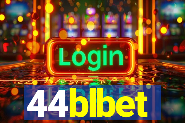 44blbet